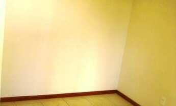 Imagem 4: Sorocaba - Apartamento Padrão - Campolim