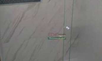 Imagem 6: Cobertura com 2 dormitórios à venda, 176 m² por R$ 742.000 - Vila Gonçalves - São Bernardo