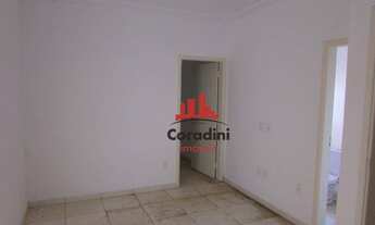 Imagem 4: Apartamento com 2 dormitórios para alugar, 55 m² por R$ 900,00/mês - Jardim Boer I - Ameri