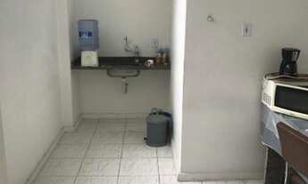 Imagem 6: Sala/Conjunto para aluguel tem 570 metros quadrados em Centro - Niterói - RJ