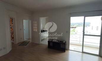 Imagem 2: Apartamento - Loteamento Pedra Verde - Valinhos