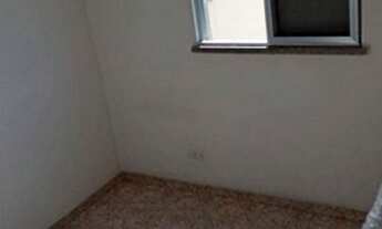 Imagem 2: Apartamento com 2 dormitórios à venda, 58 m² por R$ 250.000,00 - Jardim Piratininga - São