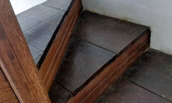 Imagem 4: Casa sobrado Nova Venécia