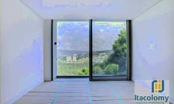 Imagem 11: Casa maravilhosa à venda no Tamboré 10