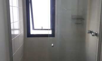 Imagem 7: Flat para venda possui 31 metros quadrados com 1 quarto em Jardim Paulista - São Paulo - S