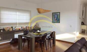 Imagem 2: Casa com 4 dormitórios 2 suítes venda por R$ 2.300.000 ou aluguel por R$ 15.000/mês - Golf