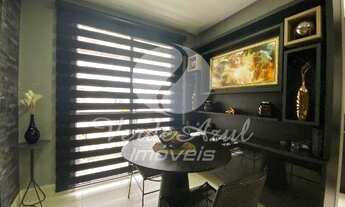 Imagem 5: Apartamento - Vila Itapura - Campinas