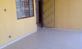 Imagem 3: Casa para alugar no B Duque de Caxias