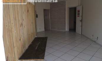 Imagem 4: APARTAMENTO RESIDENCIAL em FLORIANÓPOLIS - SC, COQUEIROS