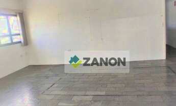 Imagem 2: Salão para alugar, 175 m² por R$ 6.000,00/mês - Rudge Ramos - São Bernardo do Campo/SP