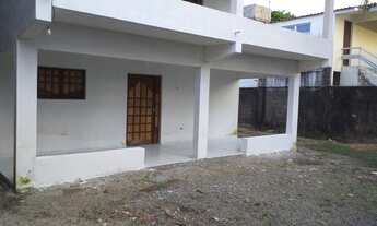 Imagem 2: Ótima casa para alugar em Piedade (Jardim Massangana