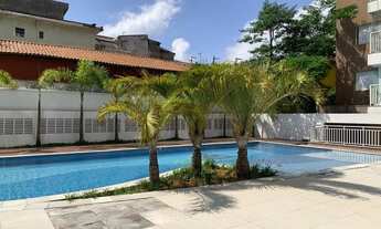 Imagem 5: Apartamento com 2 dormitórios à venda, 56 m² por R$ 543.000,00 - Vila Formosa - São Paulo