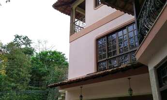 Imagem 2: Casa à venda no bairro Sape - Niterói/RJ