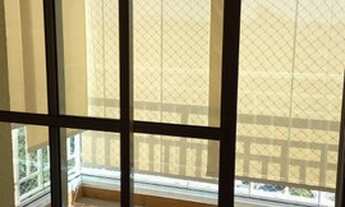 Imagem 5: Excelente apartamento, reformado, 02 vagas de garagem cobertas e livre, Butantã USP