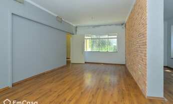 Imagem: Casa à venda em São Paulo