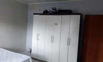 Imagem 5: Casa para venda tem 117 metros quadrados com 3 quartos em Sarandi - Porto Alegre - RS