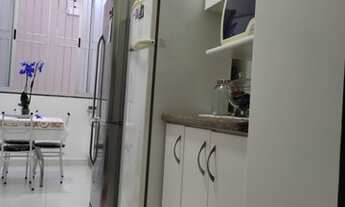 Imagem 6: Apartamento à venda, Zona 7, Maringá, PR