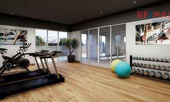 Imagem 6: Apartamento de 3 quartos para venda no bairro Bom Pastor em Juiz de Fora, MG