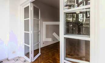 Imagem 7: Apartamento para Aluguel - Higienópolis, 2 Quartos, 100 m2