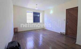 Imagem 7: Venda Apartamento 3 quartos Pituba Salvador