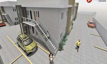 Imagem 6: LINDO LOFT MASSAGUAÇU