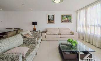 Imagem: Cobertura à venda, 240 m² por R$ 1.200.000,00