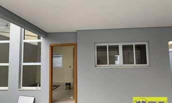 Imagem 7: Jardim Paulista (á venda