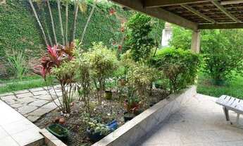 Imagem 10: Casa com 3 dormitórios à venda por R$ 500.000 - Parque Hotel - Araruama/RJ