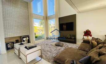 Imagem 9: Casa com vista para mata