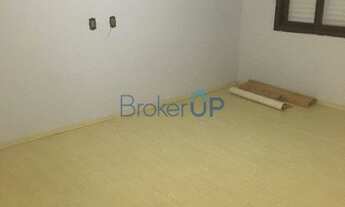 Imagem 2: Casa em São Pelegrino - Caxias do Sul