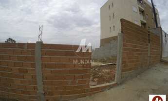 Imagem 3: Terreno (terreno normal