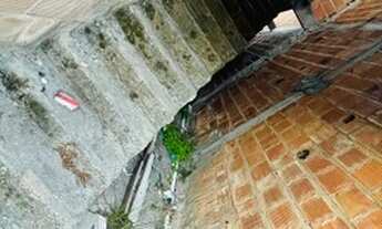 Imagem 4: Lote/terreno no bairro Dom Luciano