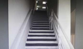 Imagem 7: PRÉDIO- VL. CARRÃO- 2 PAVIMENTOS- 49+5 M ÁREA CONSTRUÍDA- LOCAÇÃO $ 19.000,00