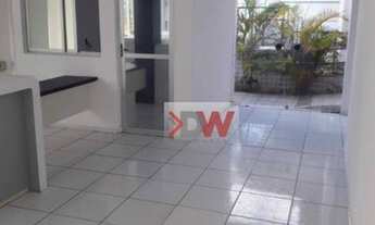 Imagem 4: Ponto para alugar, 400 m² por R$ 10.550,00/mês - Lagoa Nova - Natal/RN