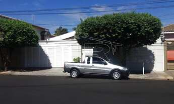 Imagem 2: Venda de Casas / Padrão na cidade de Araraquara