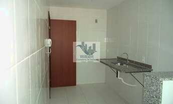 Imagem 7: Apartamento para venda no bairro Morin em Petrópolis - RJ