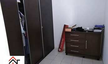 Imagem 5: Casa com 3 dormitórios à venda, 258 m² por R$ 750.000,00 - Vila Rica - Atibaia/SP