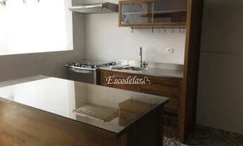 Imagem 5: Sobrado à venda, 150 m² por R$ 1.788.000,00 - Perdizes - São Paulo/SP