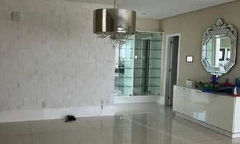 Imagem 4: Lt; MANSÃO LUCIANO BARRETO JÚNIOR - JARDINS