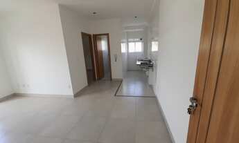 Imagem 6: Apartamento à venda, 1 quarto, 1 vaga, Rudge Ramos - São Bernardo do Campo/SP