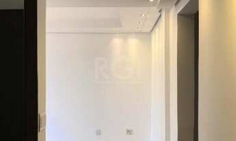 Imagem 4: Porto Alegre - Apartamento Padrão - Moinhos de Vento