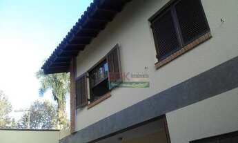 Imagem 3: Sobrado com 4 dormitórios à venda, 250 m² por R$ 1.980.000,00 - Morumbi - São Paulo/SP