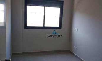 Imagem 2: Apartamento com 2 dormitórios à venda, 60 m² por R$ 500.000,00 - Ingleses do Rio Vermelho