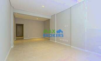 Imagem 2: Apartamento com 3 dormitórios à venda, 129 m² por R$ 1.505.000,00 - Copacabana - Rio de Ja