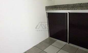 Imagem 6: Salão para aluguel, SANTA TEREZINHA - PIRACICABA/SP