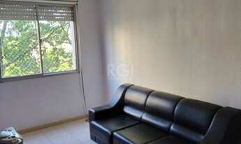 Imagem 3: Porto Alegre - Apartamento Padrão - Jardim Sabará