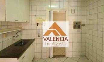 Imagem 4: Apartamento com 2 dormitórios à venda, 70 m² por R$ 212.000,00 - Vila Amélia - Ribeirão Pr