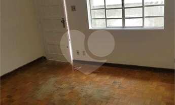 Imagem 3: Santo André - Casa Padrão - Centro