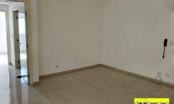 Imagem 4: Ed. Yasmin (venda