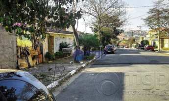 Imagem 2: Terreno Residencial à venda, Jardim Guapira, São Paulo -